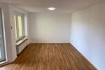 Etagenwohnung Röthenbach an der Pegnitz - 4 Zimmer, 89 m&sup2;, 1.190&euro; | Angebot:27604732