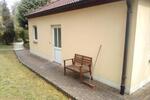 Erdgeschoßwohnung Hersbruck - 2 Zimmer, 45 m&sup2;, 440&euro; | Angebot:26408101