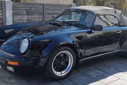 Porsche 911 83.000 km 149.000 € Schwaig 90571