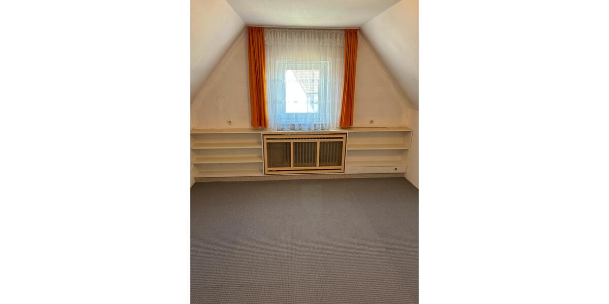 Einfamilienhaus Nürnberg Katzwang - 6.5 Zimmer, 170 m&sup2;, 649.000&euro; | Angebot:27157912