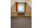Einfamilienhaus Nürnberg Katzwang - 6.5 Zimmer, 170 m&sup2;, 649.000&euro; | Angebot:27157912