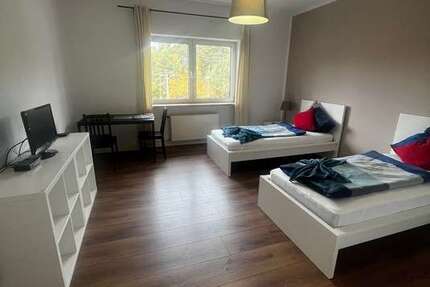 Zimmer Nürnberg Altenfurt - 1 Zimmer, 550&euro; | Angebot:26435345