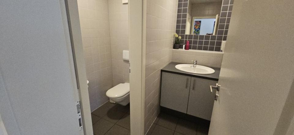 Gewerbeobjekt Forchheim - 1.795&euro; | Angebot:25223536