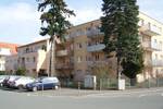 Etagenwohnung Erlangen Innenstadt - 2 Zimmer, 45 m&sup2;, 770&euro; | Angebot:26218337