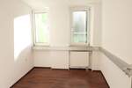 Gewerbeobjekt Nürnberg St Peter - 4 Zimmer, 128 m&sup2;, 890&euro; | Angebot:26543978