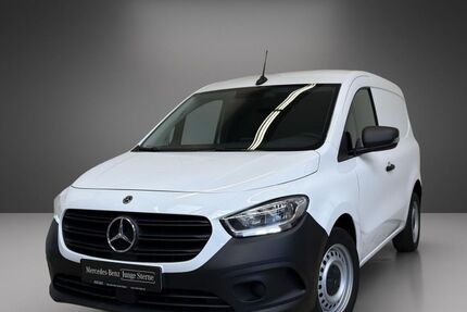 Mercedes-Benz Citan 22.773 km 19.635 &euro; Altdorf 90518