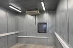 Gewerbeobjekt Röthenbach - 4.350&euro; | Angebot:25839413
