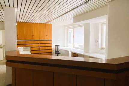 Gewerbeobjekt Forchheim Burk - 3.000&euro; | Angebot:21018474