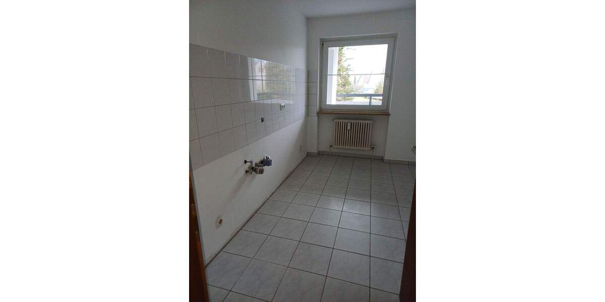 Etagenwohnung Fürth Poppenreuth - 2 Zimmer, 55 m&sup2;, 530&euro; | Angebot:25729917