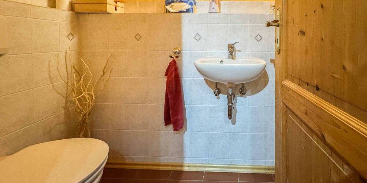 Doppelhaushälfte Obermichelbach - 4 Zimmer, 112 m&sup2;, 499.000&euro; | Angebot:26584477