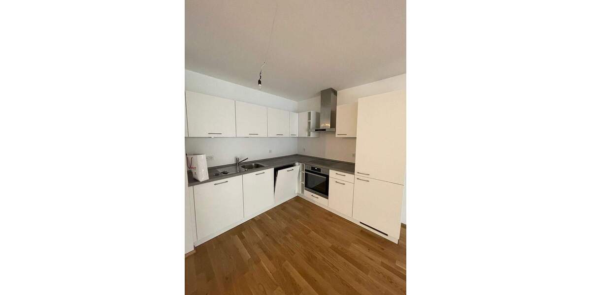 Etagenwohnung Stein Deutenbach - 4 Zimmer, 98 m&sup2;, 1.470&euro; | Angebot:26731403