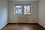 Etagenwohnung Nürnberg Gibitzenhof - 1 Zimmer, 20 m&sup2;, 520&euro; | Angebot:25619509
