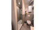 Dachgeschoßwohnung Nürnberg Kleinweidenmühle - 3 Zimmer, 68 m&sup2;, 315.000&euro; | Angebot:27131802