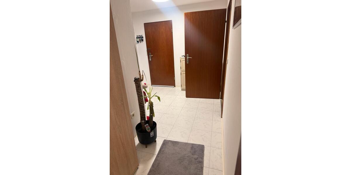 Etagenwohnung Cadolzburg - 2.5 Zimmer, 55 m&sup2;, 780&euro; | Angebot:25657040