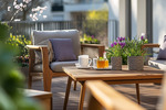Etagenwohnung Nürnberg Herpersdorf - 4 Zimmer, 92 m&sup2;, 490.619&euro; | Angebot:26345719