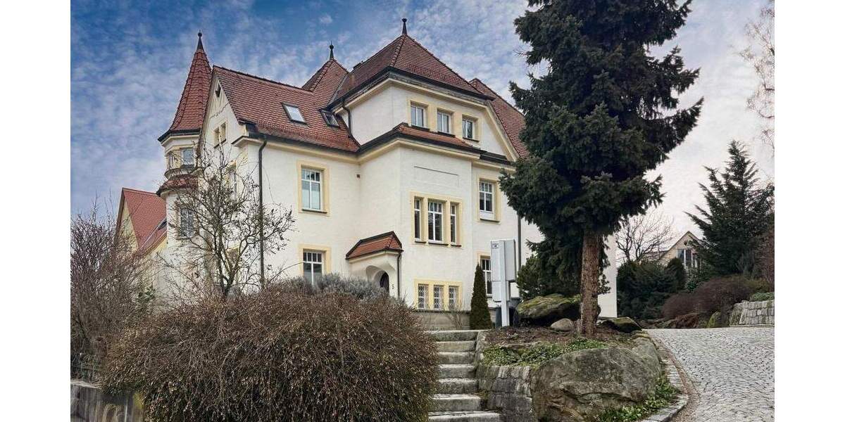 Gewerbeobjekt Forchheim - 3 Zimmer, 298.000&euro; | Angebot:25336499