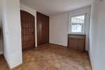 Einfamilienhaus Nürnberg Katzwang - 5 Zimmer, 170 m&sup2;, 1.700&euro; | Angebot:25536455