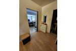 Etagenwohnung Nürnberg Eberhardshof - 3 Zimmer, 98 m&sup2;, 1.490&euro; | Angebot:26692258