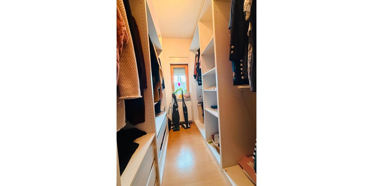 Doppelhaushälfte Oberasbach - 6 Zimmer, 181 m&sup2;, 689.000&euro; | Angebot:26380484