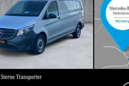 Mercedes-Benz Vito 39.320 km 28.548 &euro; Fürth 90763