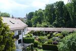 Dachgeschoßwohnung Nürnberg Gebersdorf - 3 Zimmer, 70 m&sup2;, 690&euro; | Angebot:27601963