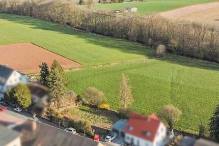 Grundstück Fürth Atzenhof - 395.000&euro; | Angebot:23807251