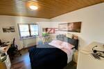 Etagenwohnung Altdorf bei Nürnberg Altdorf - 3 Zimmer, 75 m&sup2;, 900&euro; | Angebot:26916653