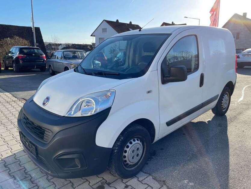 Fiorino