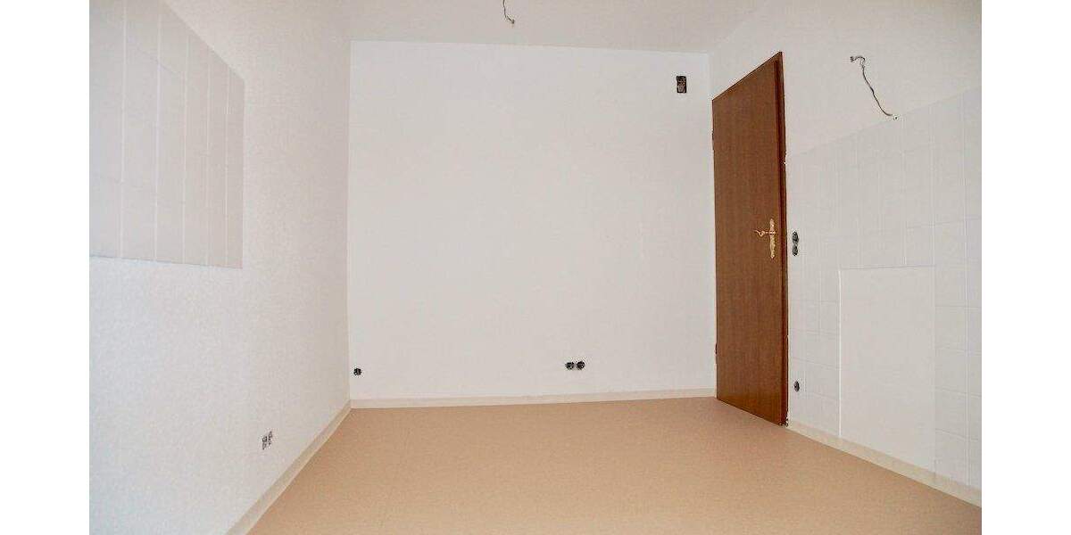 Mehrfamilienhaus, Wohnhaus Fürth Innenstadt - 1 Zimmer, 371 m&sup2;, 775.000&euro; | Angebot:25095626