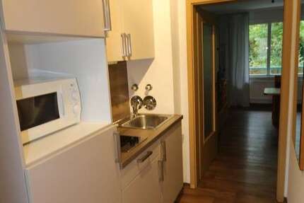 Zimmer Erlangen Bruck - 1 Zimmer, 750&euro; | Angebot:26315124