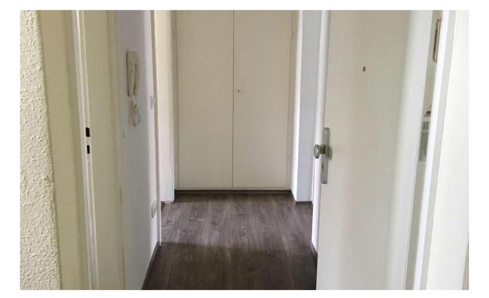 Provisionsfrei! 2-Zimmer-Wohnung, 45qm, Hohe Marter 2 zimmer