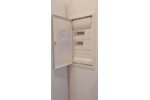 Etagenwohnung Nürnberg Langwasser - 3 Zimmer, 71 m&sup2;, 265.000&euro; | Angebot:27249708