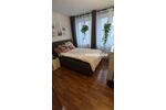 Etagenwohnung Nürnberg - 2 Zimmer, 42 m&sup2;, 380&euro; | Angebot:25342097