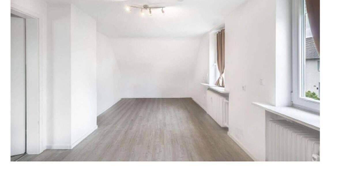 Etagenwohnung Pyrbaum Seligenporten - 4 Zimmer, 122 m&sup2;, 330.000&euro; | Angebot:25896701