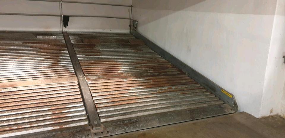 Etagenwohnung Fürth Bislohe - 2 Zimmer, 52 m&sup2;, 200.000&euro; | Angebot:26233522