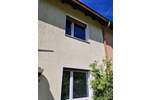Einfamilienhaus Forchheim - 5 Zimmer, 310.000&euro; | Angebot:26388896
