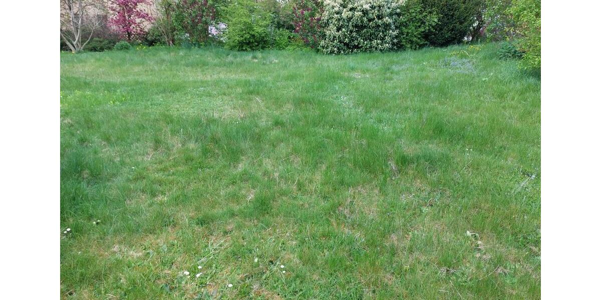 Erdgeschoßwohnung Pyrbaum - 2 Zimmer, 50 m&sup2;, 259.000&euro; | Angebot:26278693