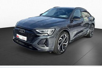 Audi Q8 22.290 km 54.480 &euro; Schwabach 91126