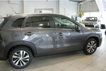 Suzuki SX4 S-Cross Comfort+ 4x4 7.500 km 28.990 &euro; Fürth 90763