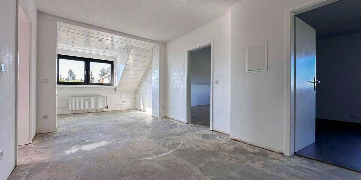 Mehrfamilienhaus, Wohnhaus Heßdorf Niederlindach - 9 Zimmer, 528.000&euro; | Angebot:26789383