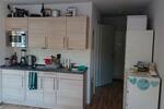 Etagenwohnung Erlangen Bruck - 1 Zimmer, 29 m&sup2;, 467&euro; | Angebot:27612582