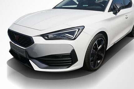 Cupra Leon 33.477 km 23.750 &euro; Lauf an der Pegnitz 91207
