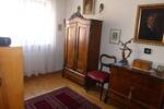 Reihenendhaus Heilsbronn - 5 Zimmer, 127 m&sup2;, 415.000&euro; | Angebot:26189939