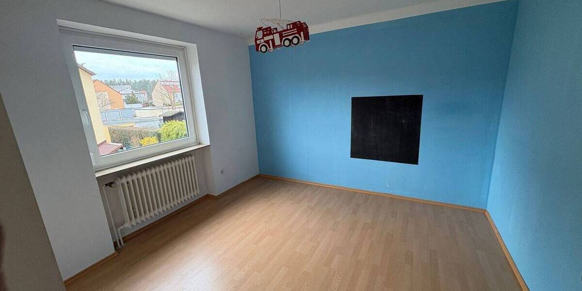 Reihenhaus Feucht - 5 Zimmer, 114 m&sup2;, 435.000&euro; | Angebot:26015266