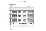Etagenwohnung Nürnberg Altenfurt - 2 Zimmer, 70 m&sup2;, 219.000&euro; | Angebot:26741686