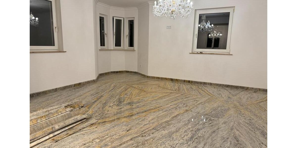 Villa Nürnberg Eibach - 7 Zimmer, 180 m&sup2;, 2.800&euro; | Angebot:26373030