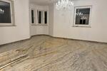 Villa Nürnberg Eibach - 7 Zimmer, 180 m&sup2;, 2.800&euro; | Angebot:26373030