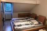 Dachgeschoßwohnung Fürth Altstadt - 2.5 Zimmer, 53 m&sup2;, 650&euro; | Angebot:25440169