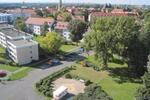 Etagenwohnung Nürnberg Langwasser - 2 Zimmer, 51 m&sup2;, 184.900&euro; | Angebot:27479096