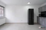 Etagenwohnung Fürth Altstadt - 1 Zimmer, 25 m&sup2;, 115.000&euro; | Angebot:26845517